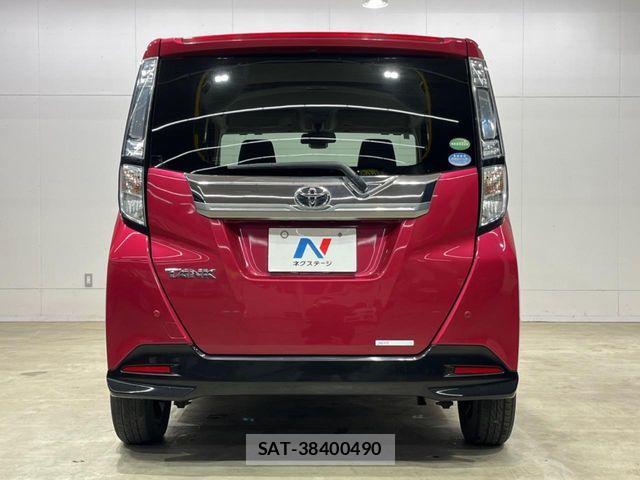 Toyota TANK 2017-07 7394423-15