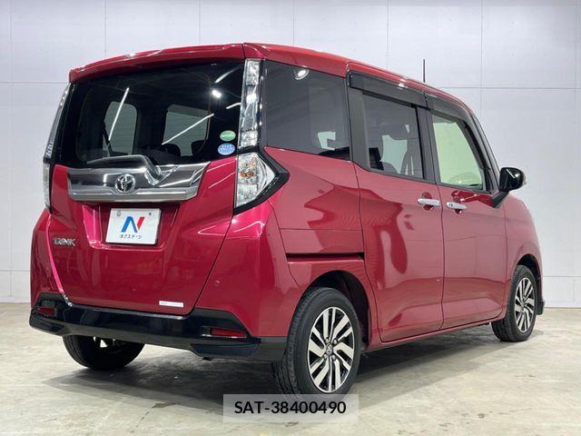 Toyota TANK 2017-07 7394423-17