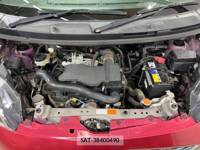 Toyota TANK 2017-07 7394423-18