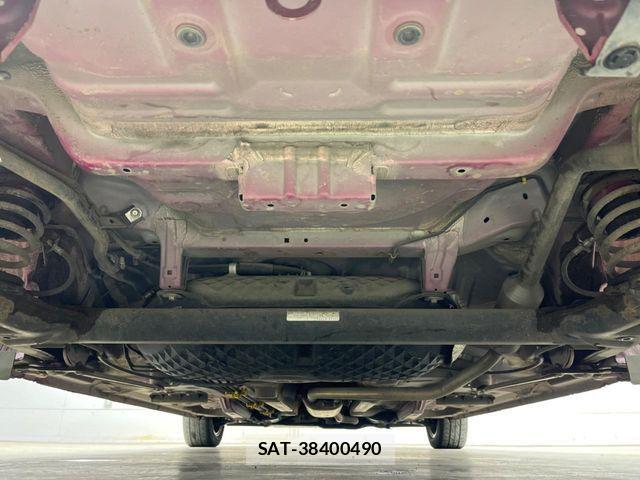 Toyota TANK 2017-07 7394423-19