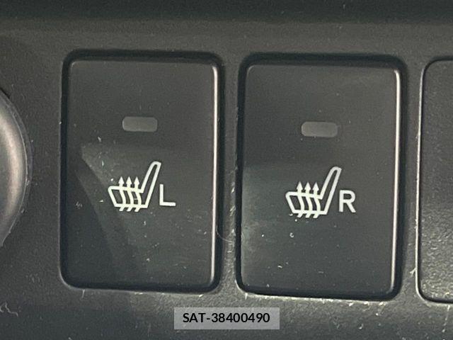 Toyota TANK 2017-07 7394423-3