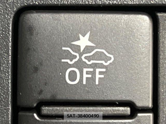 Toyota TANK 2017-07 7394423-5