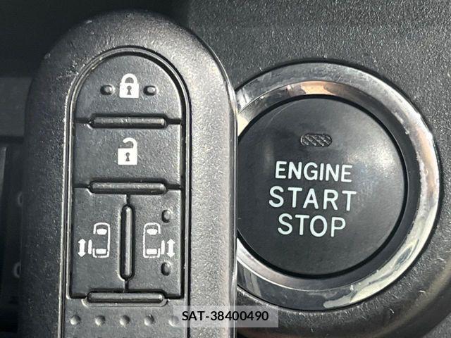 Toyota TANK 2017-07 7394423-6