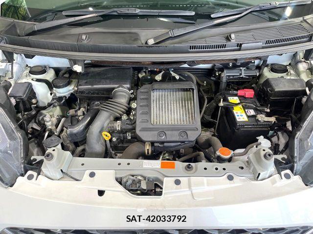 Toyota TANK 2018-01 7394418-17