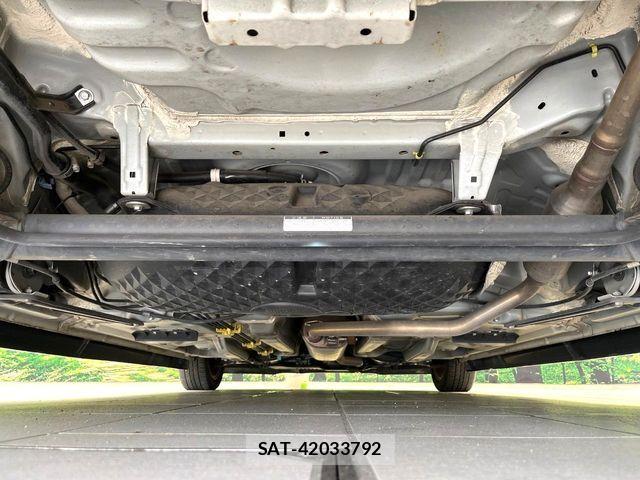 Toyota TANK 2018-01 7394418-18