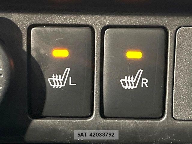 Toyota TANK 2018-01 7394418-6