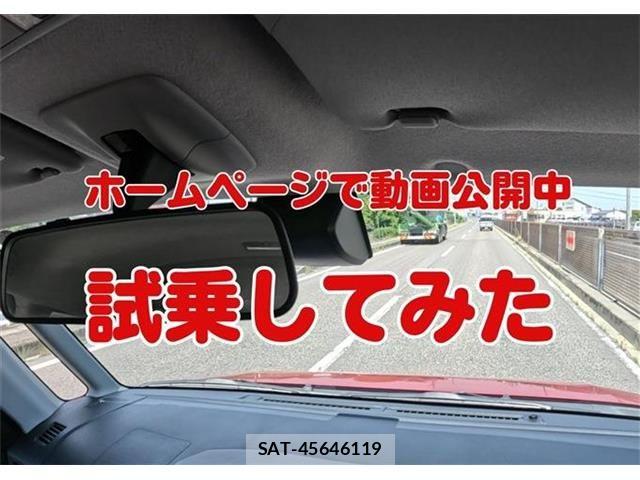 Toyota TANK 2018-06 7394421-10