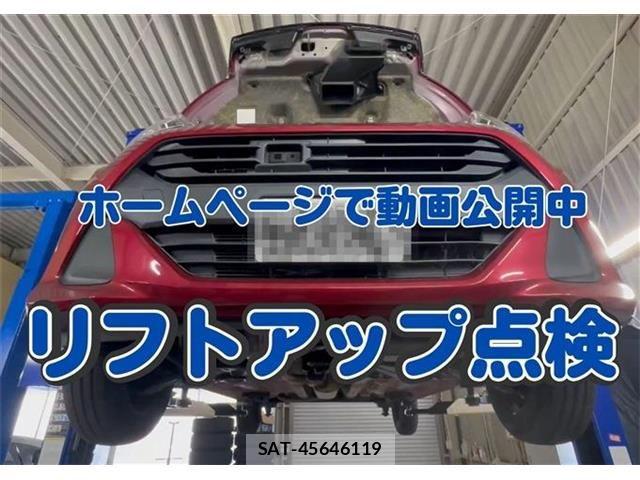 Toyota TANK 2018-06 7394421-11