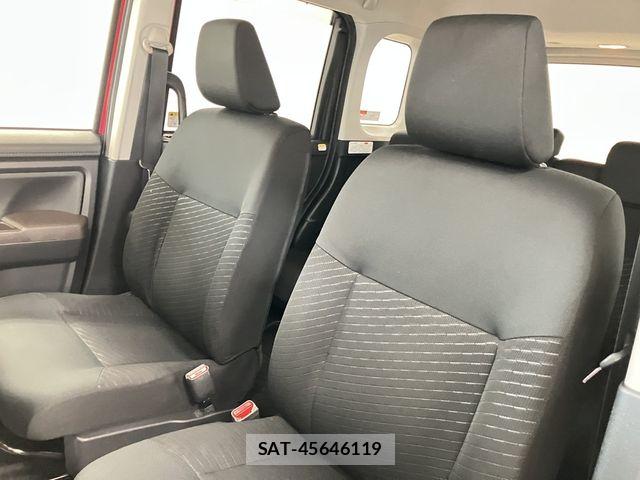 Toyota TANK 2018-06 7394421-16