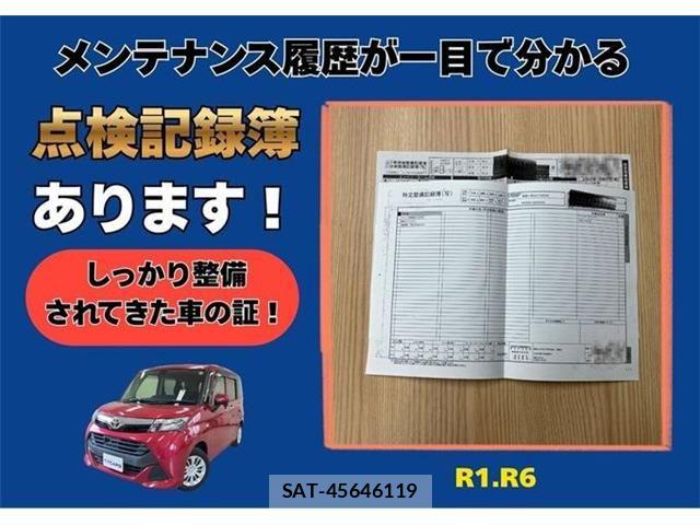 Toyota TANK 2018-06 7394421-1