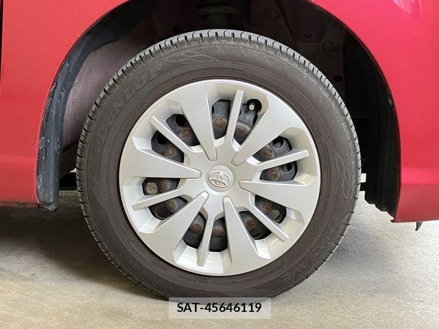 Toyota TANK 2018-06 7394421-24