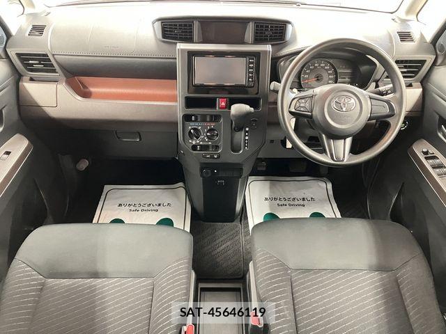 Toyota TANK 2018-06 7394421-25