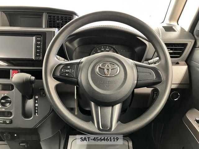 Toyota TANK 2018-06 7394421-26