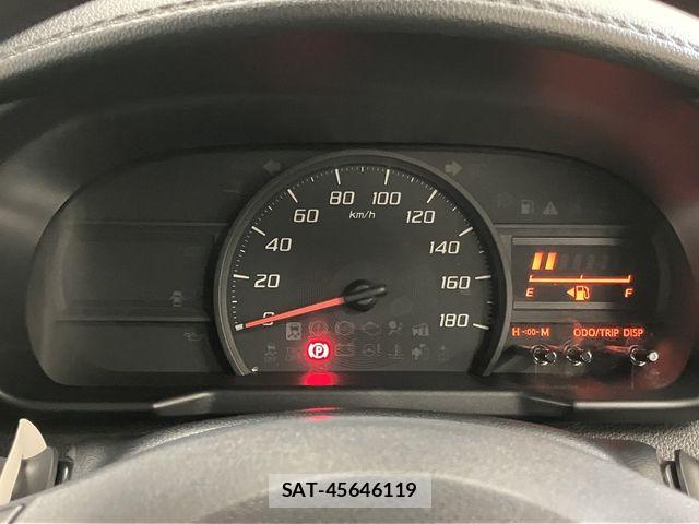 Toyota TANK 2018-06 7394421-27