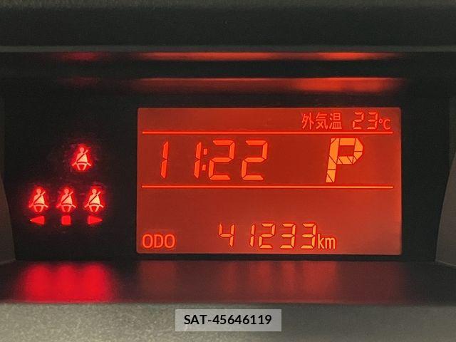 Toyota TANK 2018-06 7394421-28