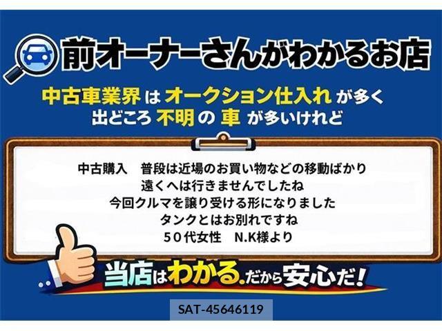 Toyota TANK 2018-06 7394421-3