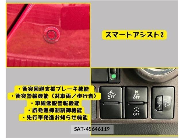 Toyota TANK 2018-06 7394421-6