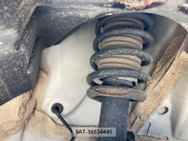 Toyota TANK 2018-01 7394422-9