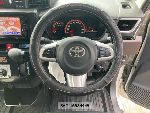 Toyota TANK 2018-01 7394422-15