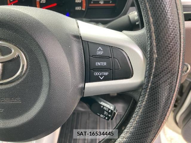 Toyota TANK 2018-01 7394422-16