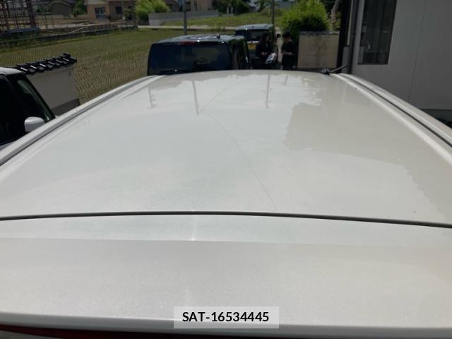 Toyota TANK 2018-01 7394422-5
