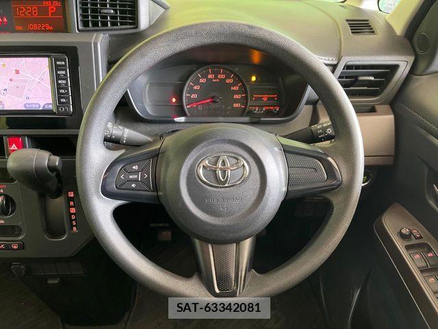 Toyota TANK 2016-12 7458270-11