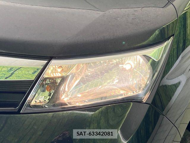 Toyota TANK 2016-12 7458270-12