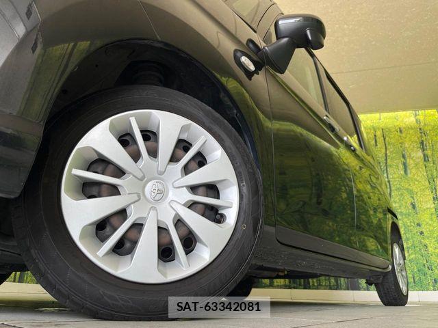 Toyota TANK 2016-12 7458270-13