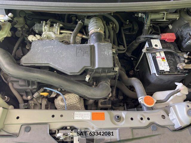 Toyota TANK 2016-12 7458270-18