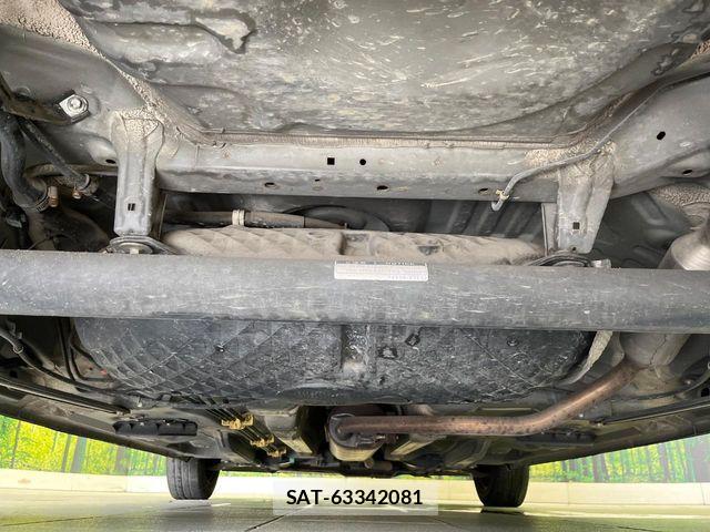 Toyota TANK 2016-12 7458270-19