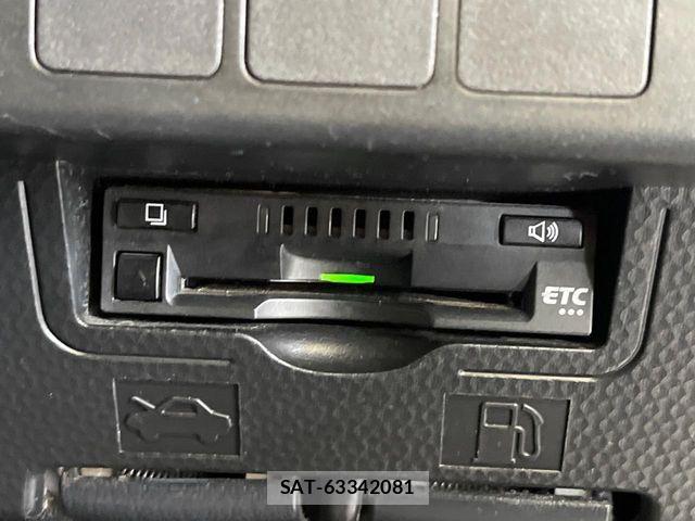 Toyota TANK 2016-12 7458270-6
