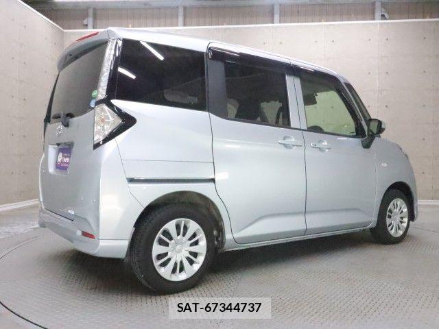 Toyota TANK 2019-07 7458261-1