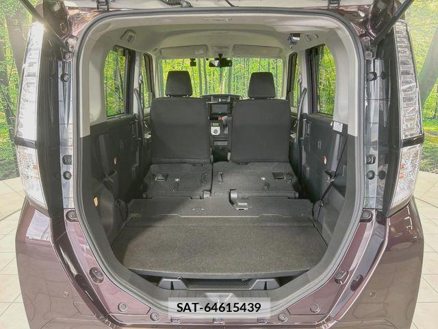 Toyota TANK 2018-06 7458262-10