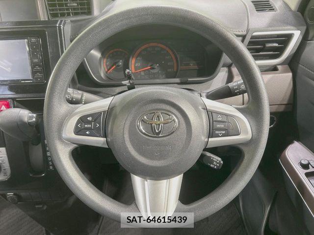 Toyota TANK 2018-06 7458262-11