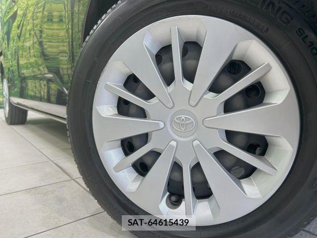 Toyota TANK 2018-06 7458262-12