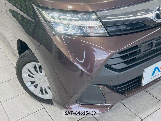 Toyota TANK 2018-06 7458262-13