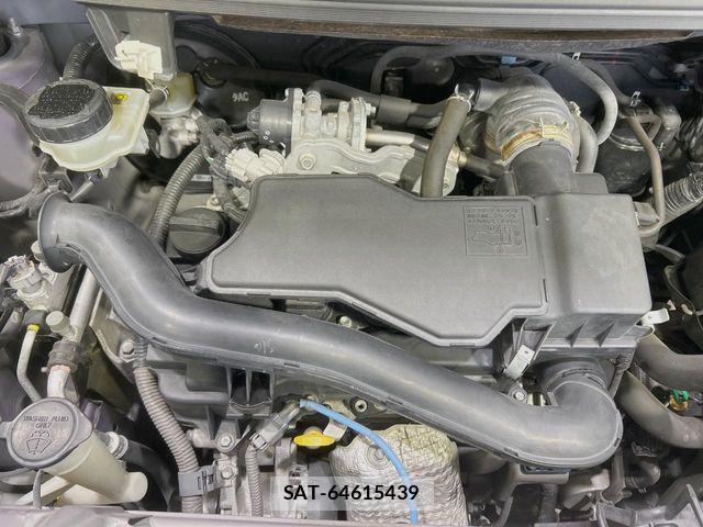 Toyota TANK 2018-06 7458262-18