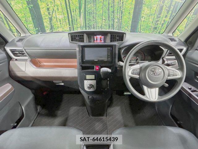 Toyota TANK 2018-06 7458262-1