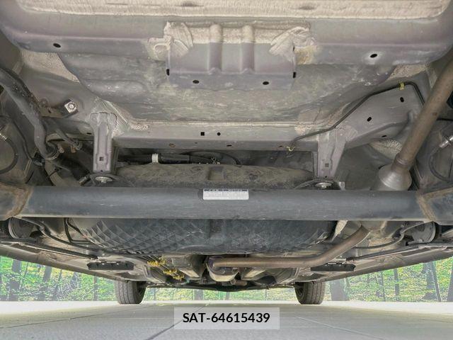 Toyota TANK 2018-06 7458262-19