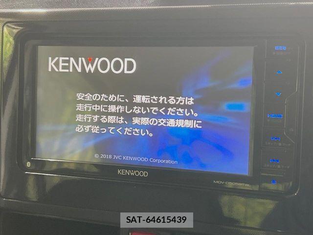 Toyota TANK 2018-06 7458262-2