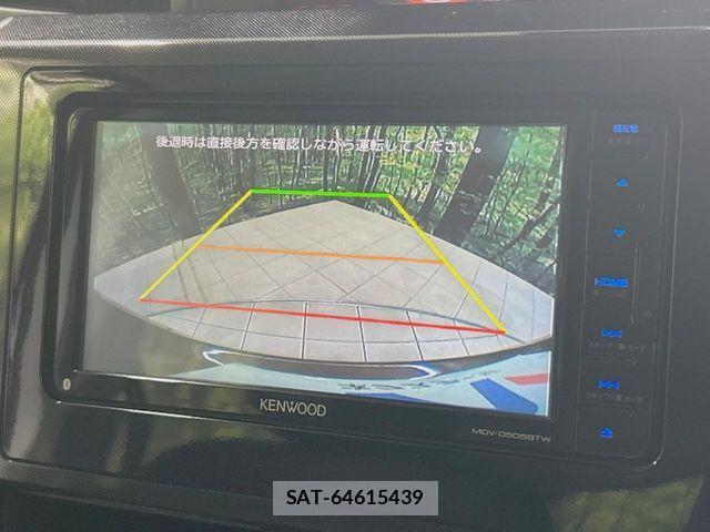 Toyota TANK 2018-06 7458262-3