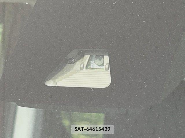 Toyota TANK 2018-06 7458262-4