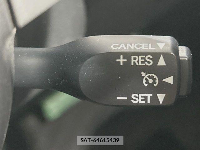 Toyota TANK 2018-06 7458262-6