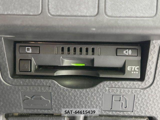Toyota TANK 2018-06 7458262-7