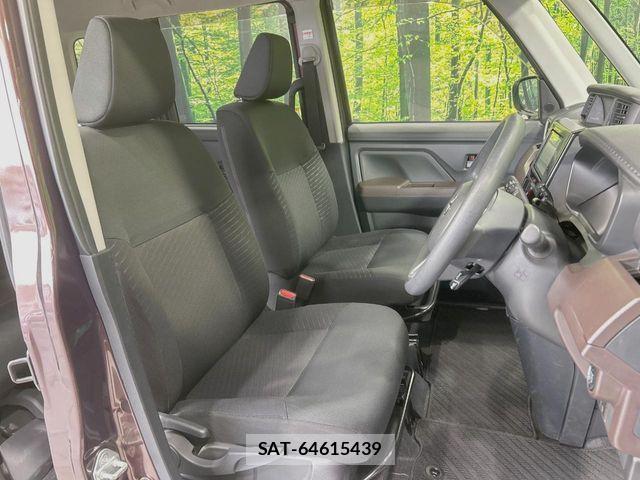 Toyota TANK 2018-06 7458262-8