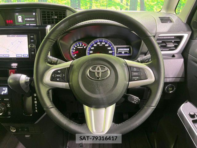 Toyota TANK 2018-08 7458265-10