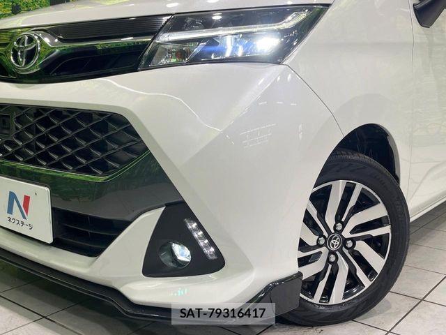 Toyota TANK 2018-08 7458265-11