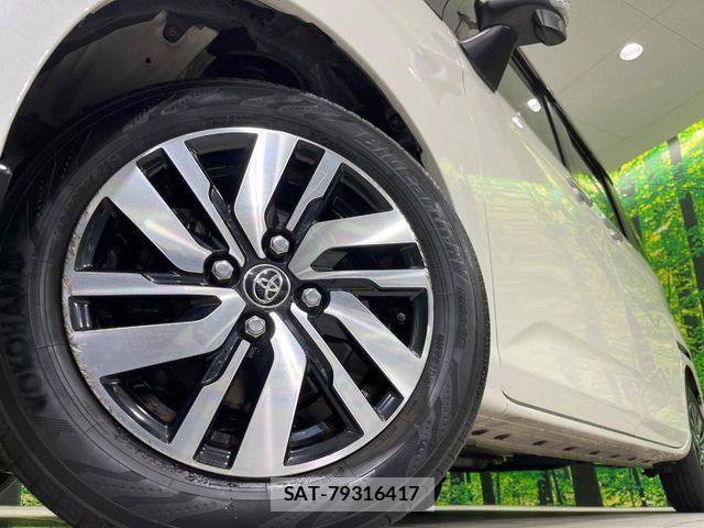 Toyota TANK 2018-08 7458265-12