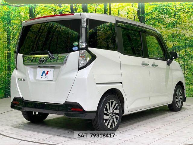 Toyota TANK 2018-08 7458265-16