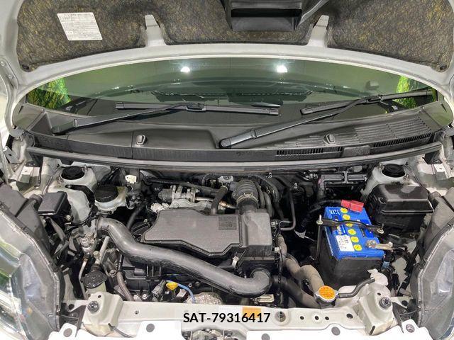 Toyota TANK 2018-08 7458265-17